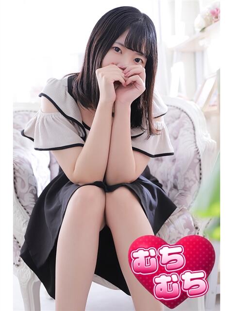 かすみ 町田人妻城(人妻路上待ち合わせデリヘル)