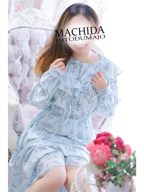 ほりきた 町田人妻城（人妻路上待ち合わせデリヘル）