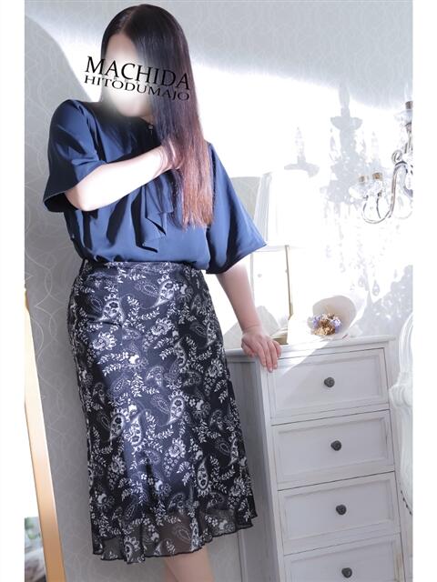 ふるやま 町田人妻城(人妻路上待ち合わせデリヘル)