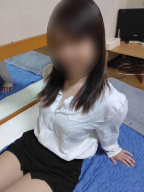 ともか Paradis-パラディ-（【非風俗】メンズエステ）