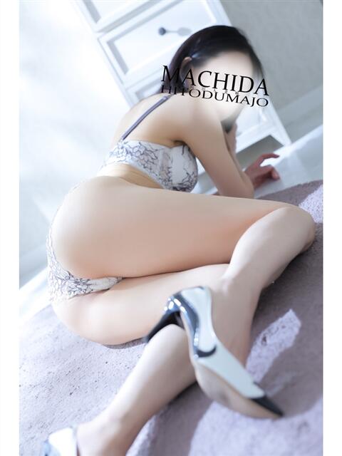 さくらい 町田人妻城（人妻路上待ち合わせデリヘル）