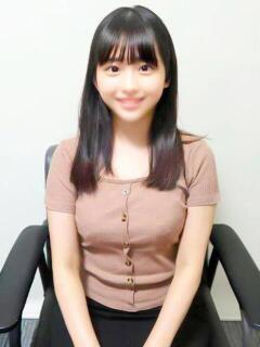 ぽむ☆Gカップのアイドル系☆ ハイクラスド素人倶楽部（池袋/デリヘル）