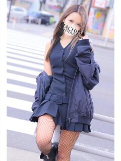 ちさ 町田人妻城（町田/デリヘル）