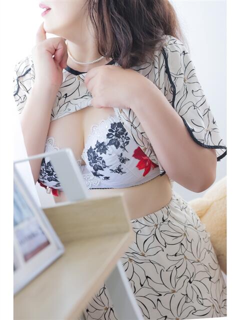 れいこ 町田人妻城(人妻路上待ち合わせデリヘル)