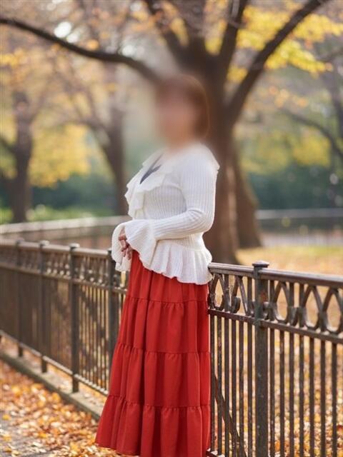 富永　ゆな 熟女パラダイス池袋店(カサブランカグループ)（人妻熟女デリへル）