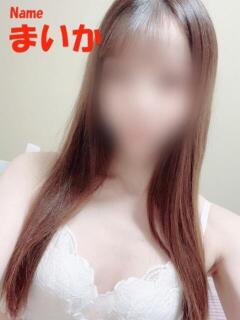 まいか 石庭（甲突町/ソープ）