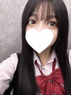 るか 美コキ手少女（渋谷/デリヘル）