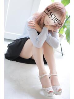 かえで 町田人妻城（町田/デリヘル）