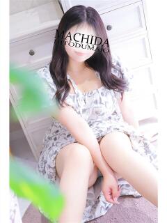 ここみ 町田人妻城（町田/デリヘル）