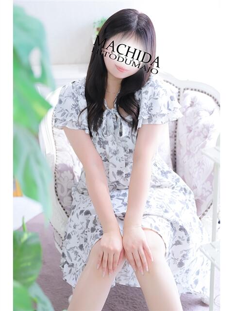 ここみ 町田人妻城(人妻路上待ち合わせデリヘル)