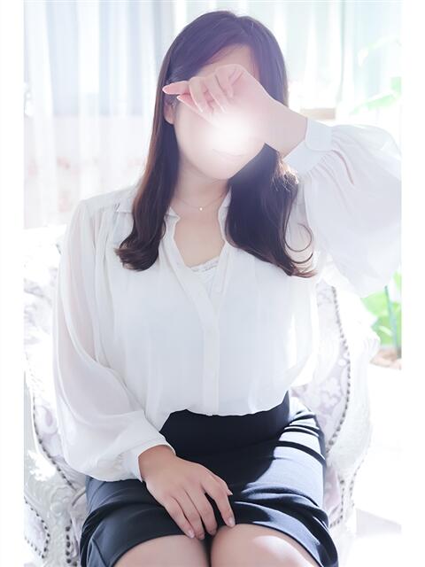 ふみか 町田人妻城（人妻路上待ち合わせデリヘル）