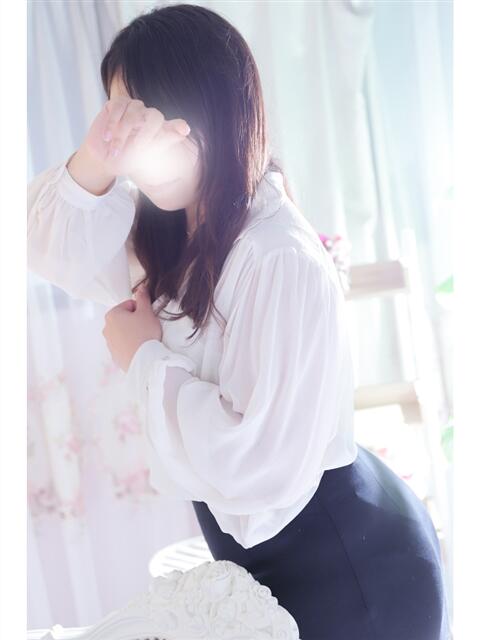 ふみか 町田人妻城（人妻路上待ち合わせデリヘル）