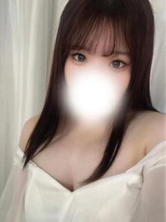 はるか マリン土浦本店（桜町(土浦市)/ソープ）