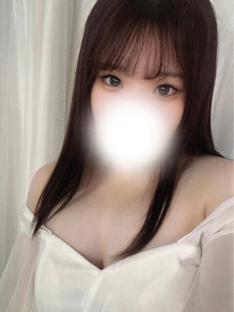 はるか マリン土浦本店（ソープランド）