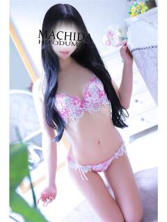 しいな 町田人妻城（町田/デリヘル）