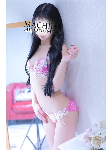 しいな 町田人妻城(人妻路上待ち合わせデリヘル)