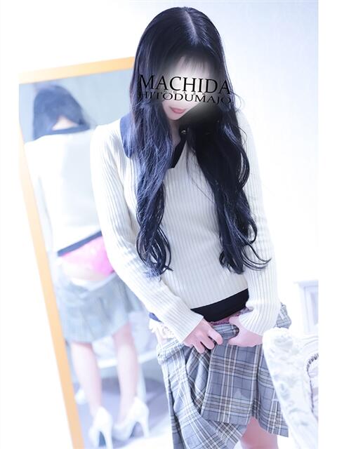 しいな 町田人妻城(人妻路上待ち合わせデリヘル)