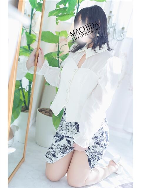 ゆきの 町田人妻城(人妻路上待ち合わせデリヘル)