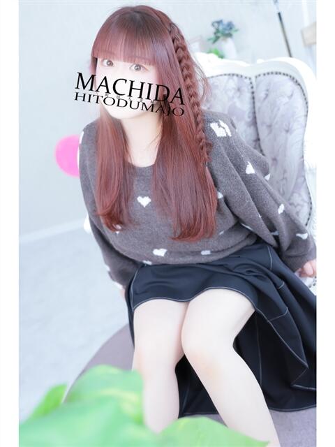 みのり 町田人妻城（人妻路上待ち合わせデリヘル）