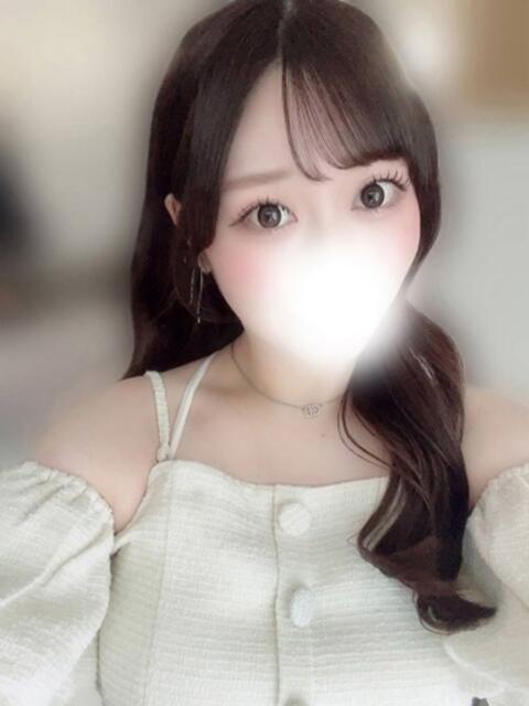 あこ マリン土浦本店(ソープランド)