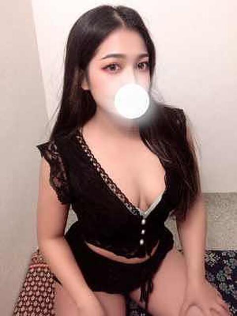 いくみ タイGOGOハイブリッドエステ(アジアンデリヘル)