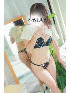 まい 町田人妻城（町田/デリヘル）