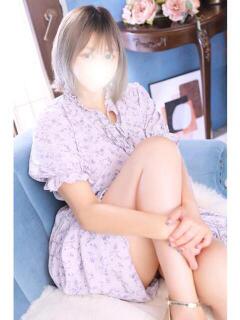 純(じゅん) モアグループ西川口人妻城（西川口/デリヘル）