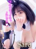 サラ【小柄で柔肌ボディ♪】 バニーコレクション 中洲店（中洲/ソープ）