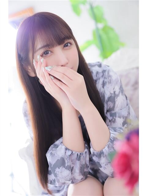 しおん 町田人妻城（人妻路上待ち合わせデリヘル）