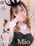 ミオ【淫らなおっとり美女】 バニーコレクション 中洲店（中洲/ソープ）