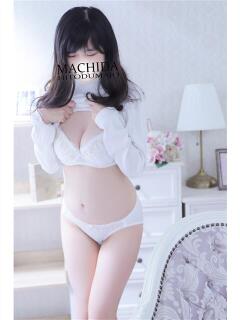 いちご 町田人妻城（町田/デリヘル）