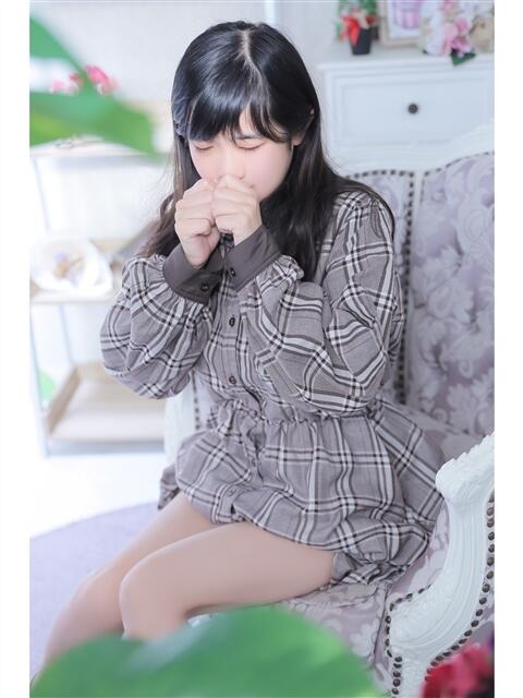 いちご 町田人妻城（人妻路上待ち合わせデリヘル）