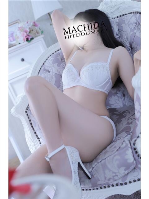 いちご 町田人妻城（人妻路上待ち合わせデリヘル）