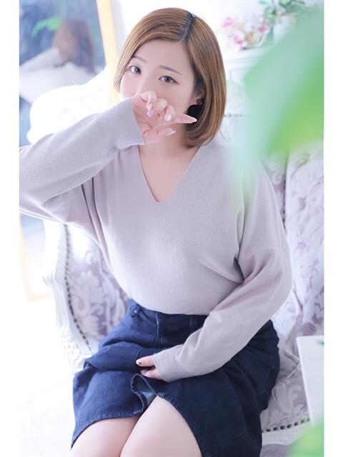 なおみ 町田人妻城（人妻路上待ち合わせデリヘル）