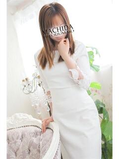 りんか体験入店 町田人妻城（町田/デリヘル）