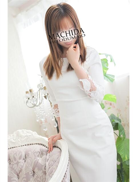 りんか体験入店 町田人妻城(人妻路上待ち合わせデリヘル)