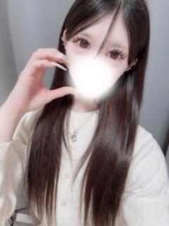 りりか マリン土浦本店（桜町(土浦市)/ソープ）