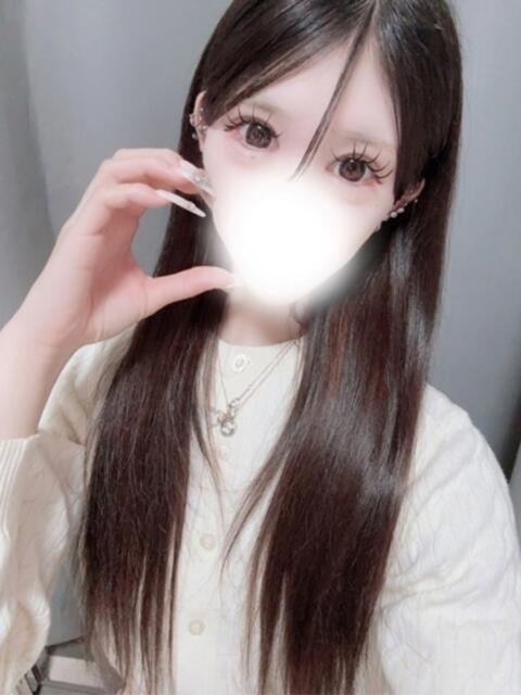 りりか マリン土浦本店(ソープランド)