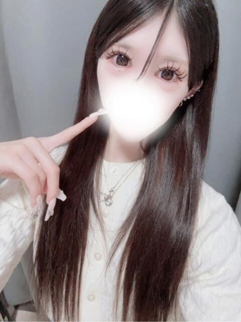 りりか マリン土浦本店(ソープランド)