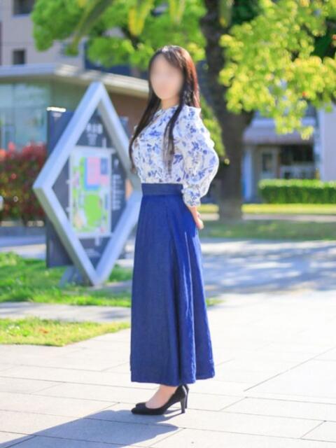 仁井谷 藍 こあくまな熟女たち 倉敷店(KOAKUMAグループ)（人妻・熟女デリヘル）