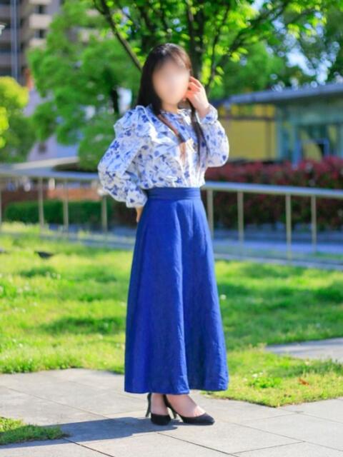 仁井谷 藍 こあくまな熟女たち 倉敷店(KOAKUMAグループ)（人妻・熟女デリヘル）