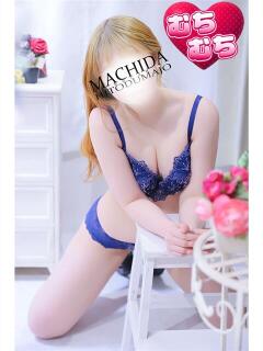 いつき 町田人妻城（町田/デリヘル）