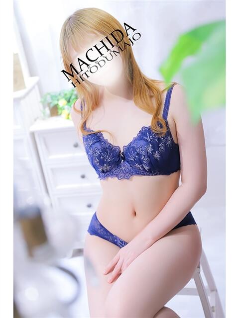 いつき 町田人妻城(人妻路上待ち合わせデリヘル)