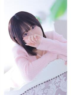 あずさ 町田人妻城（町田/デリヘル）