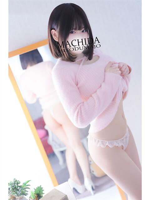 あずさ 町田人妻城（人妻路上待ち合わせデリヘル）