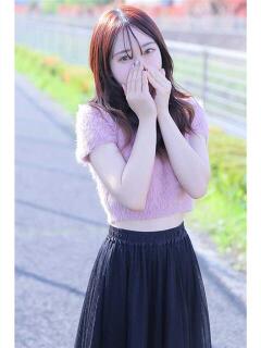 なつ 町田人妻城（町田/デリヘル）