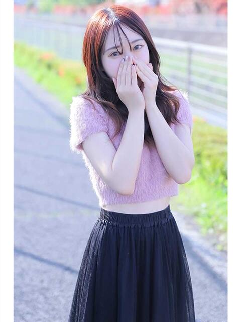 なつ 町田人妻城(人妻路上待ち合わせデリヘル)