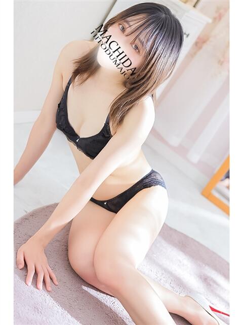 なつ 町田人妻城(人妻路上待ち合わせデリヘル)