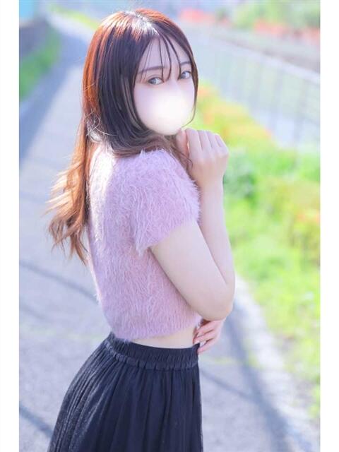 なつ 町田人妻城(人妻路上待ち合わせデリヘル)