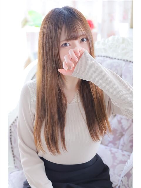 りか 町田人妻城(人妻路上待ち合わせデリヘル)